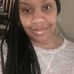 Profile Picture of Amber Rembert (@amber.rembert.37) on Facebook