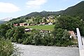 Profile Picture of Landquart, Switzerlandon Wikipedia