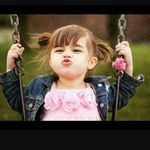 Profile Picture of Sky.harrison.donnet (oficial) (@sky.harrison.donnet) on Instagram