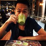 Profile Picture of Howard Shao (@shaohoho) on Instagram