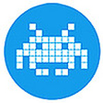 Takis V. - Flickr Profile Picture of Takis V. (@anime_t) on Flickr