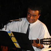 Profile Picture of Juan Arango (@Juanchoarango1972) on Youtube
