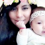 Profile Picture of Janeth Calvillo (@janeth.calvillo) on Instagram