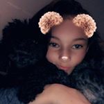 Profile Picture of Kiarra Jenkins (@kiarra.spammmmmm) on Instagram