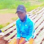 Profile Picture of Jofrey Semeni (@Jofrey-Semeni) on Facebook