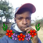 Profile Picture of Keroo Kelvin (@Keroo-Kelvin) on Facebook