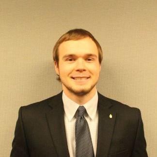 Profile Picture of Alex Lahr (@lahrstar028) on Twitter