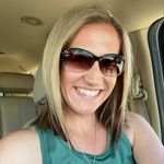 Stephanie Butcher - Instagram Profile Picture of Stephanie Butcher (@stephyjb15) on Instagram