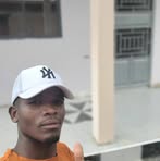 Profile Picture of New Humble J Michael (@New-Humble-J-Michael) on Facebook