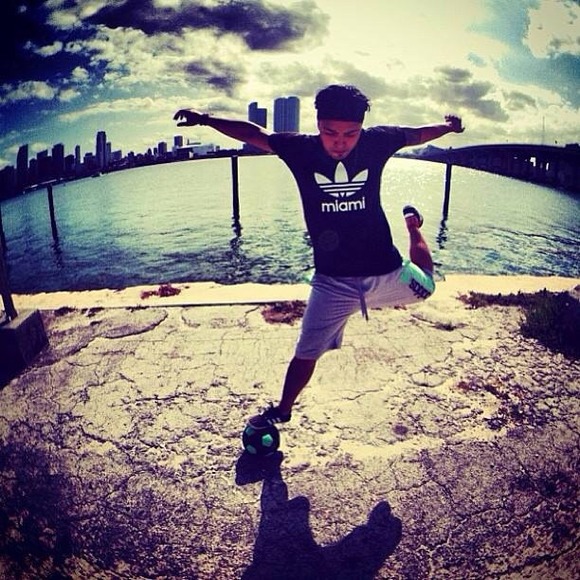 Profile Picture of Nasr Ali (@mustafa_rqm1) on Poshmark