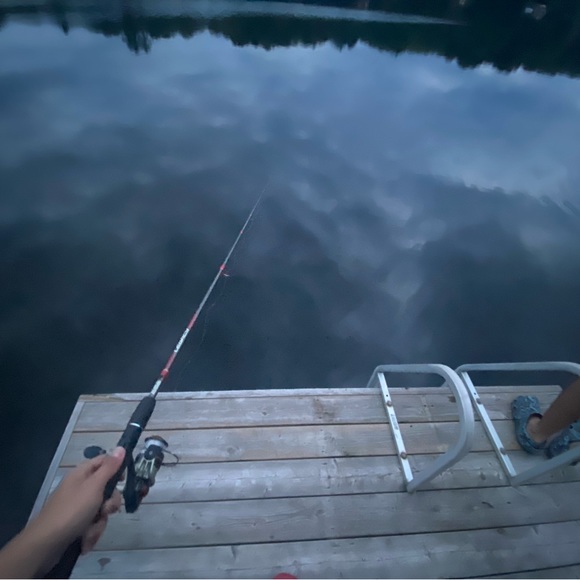 Profile Picture of Liam Salzmann (@liamsalzmann98) on Poshmark