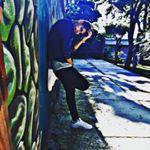 Profile Picture of 🇦‌🇲‌🇮‌🇷‌🇸‌‌‌🇦‌🇱‌‌🇪‌🇭vatandost (@amirsaleh._.love) on Instagram