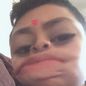 Profile Picture of Richard Naranjo (@richardnaranjo1124) on Youtube