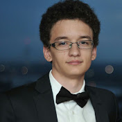 Profile Picture of Milos Stevanovic (@MrMilosstevanovic) on Youtube