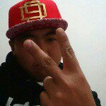 Profile Picture of gordonking (@gordon_king) on Instagram