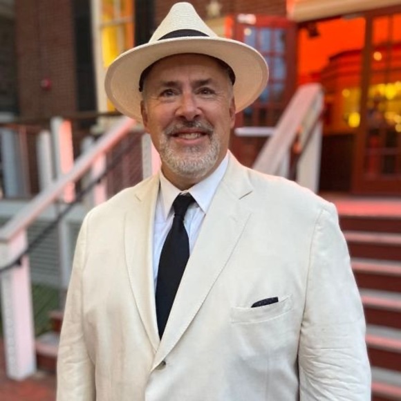 Dan Spirer - Poshmark Profile Picture of Dan Spirer (@danspirer) on Poshmark