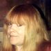 Profile Picture of Luci Foss (@luciorelse) on Facebook