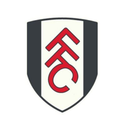 Profile Picture of FulhamFanTalk (@FulhamFanTalk) on Twitter