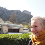 Profile Picture of carla herzig (@car.raffae.la) on Instagram