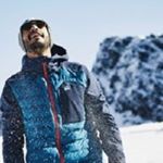 Profile Picture of daniel kulas (@danielkulas5) on Instagram