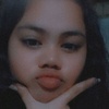 Profile Picture of Francess_postre (@@francessellapostre) on Tiktok