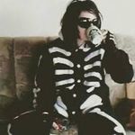 Profile Picture of Erin Blake Gaugh (@erin_golff) on Instagram