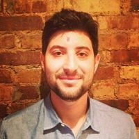 Profile Picture of Steven Aguiar (@steven-aguiar-1) on Quora