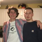 Profile Picture of Mike Lupone (@mikelupone) on Instagram