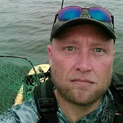 Profile Picture of Travis72 (@TravisMizell2) on Twitter