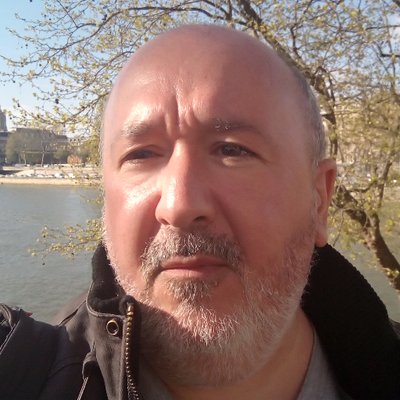 Profile Photo of Provenzano Richard (@provenzanorich1) on Twitter