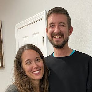 Profile Picture of Stephanie Killingsworth (@stephaniekillings6) on Tiktok