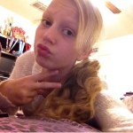 Profile Picture of Abby Doyle Fan Page (@abbydoylefanpage) on Instagram