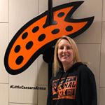 Profile Picture of Kim Stange (@momma_stange) on Instagram