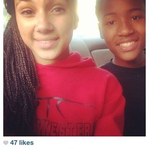 Profile Picture of Dashawn Holmes (@shawn_youngswagg) on Myspace