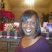 Profile Picture of Joyce Monroe (@joyce.monroe.142) on Facebook