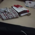 Michael Seleman - Instagram Profile Picture of Michael Seleman (@michael.seleman.56) on Instagram