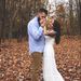 Profile Picture of Rossalyn Joseph (@rossalyngayle) on Pinterest