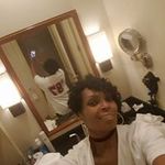 Profile Picture of Valonda Stringer (@valondastringer) on Instagram