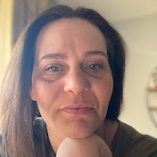 Profile Picture of Lisa Appel (@lisaappel5481) on Youtube