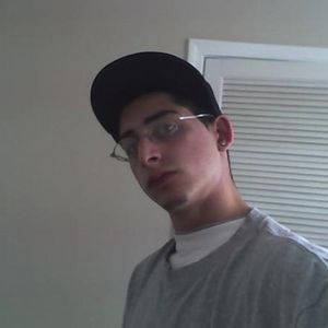 Profile Picture of Gonnie (@younggonnie89) on Myspace