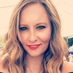 Profile Picture of Lynn Calvert (@lynn_calvert5) on Instagram
