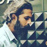 Profile Picture of Hashi (@_tony_hashi) on Instagram