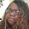 Profile Picture of Syreeta Moore (@syreetamoore2) on Tiktok