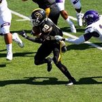 Profile Picture of Jeremiah Richardson (@jeremiah.richardson05) on Instagram