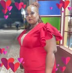 Profile Picture of Marjorie Mokeh Foon (@marjorie.foon.9) on Facebook