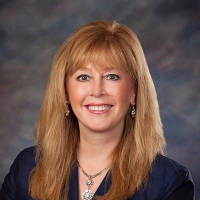 Profile Picture of Christie Whitbeck (@BryanISDSup) on Twitter