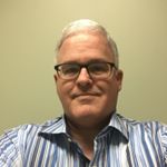 Profile Picture of Scott Enochs (@scott.enochs) on Instagram
