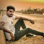 Profile Picture of KrîShñ@ KøThåPâllí 143💘 (@krishnakothapalli143) on Instagram