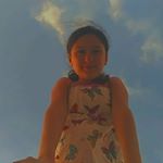 Profile Picture of Kristen Martínez (@kristen_martinez12) on Instagram
