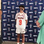 Matt Jeffery™️ - Instagram Profile Picture of Matt Jeffery™️ (@m.jeffery5) on Instagram